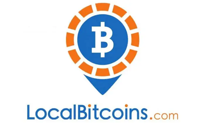 localbitcoins.com