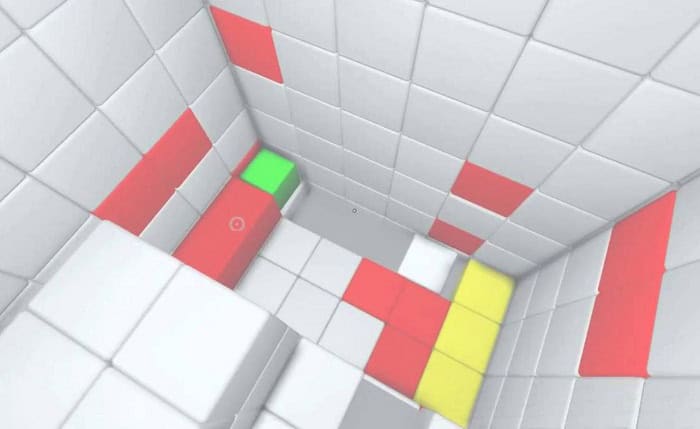 qube