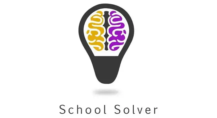 school solver