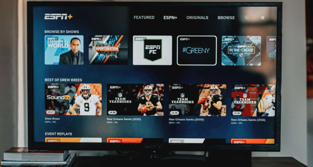 best browsers for android tv