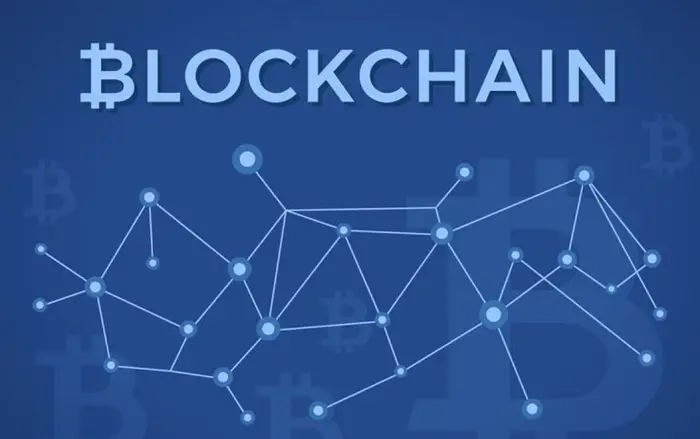 blockchain nodes
