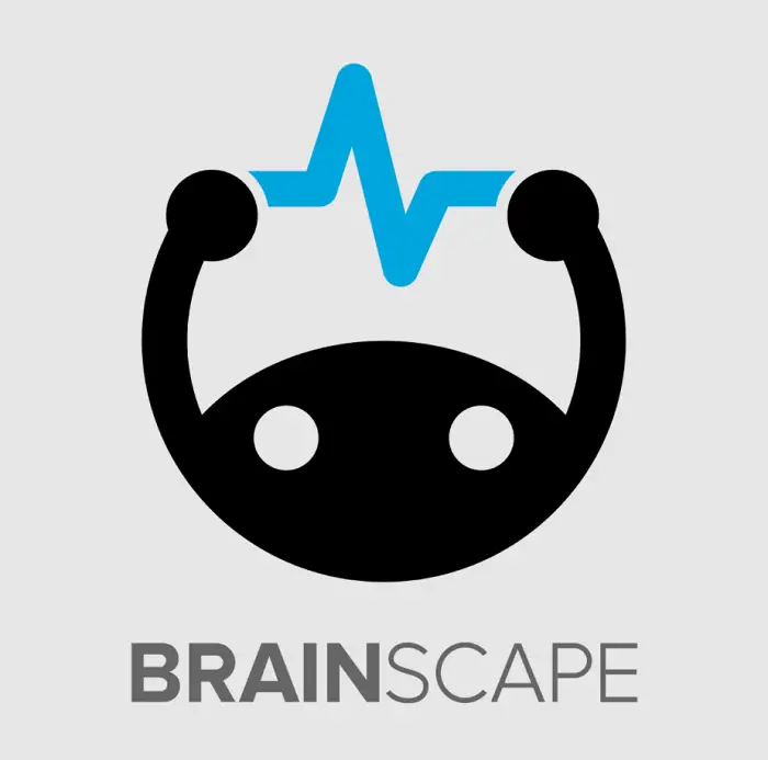 brainscape