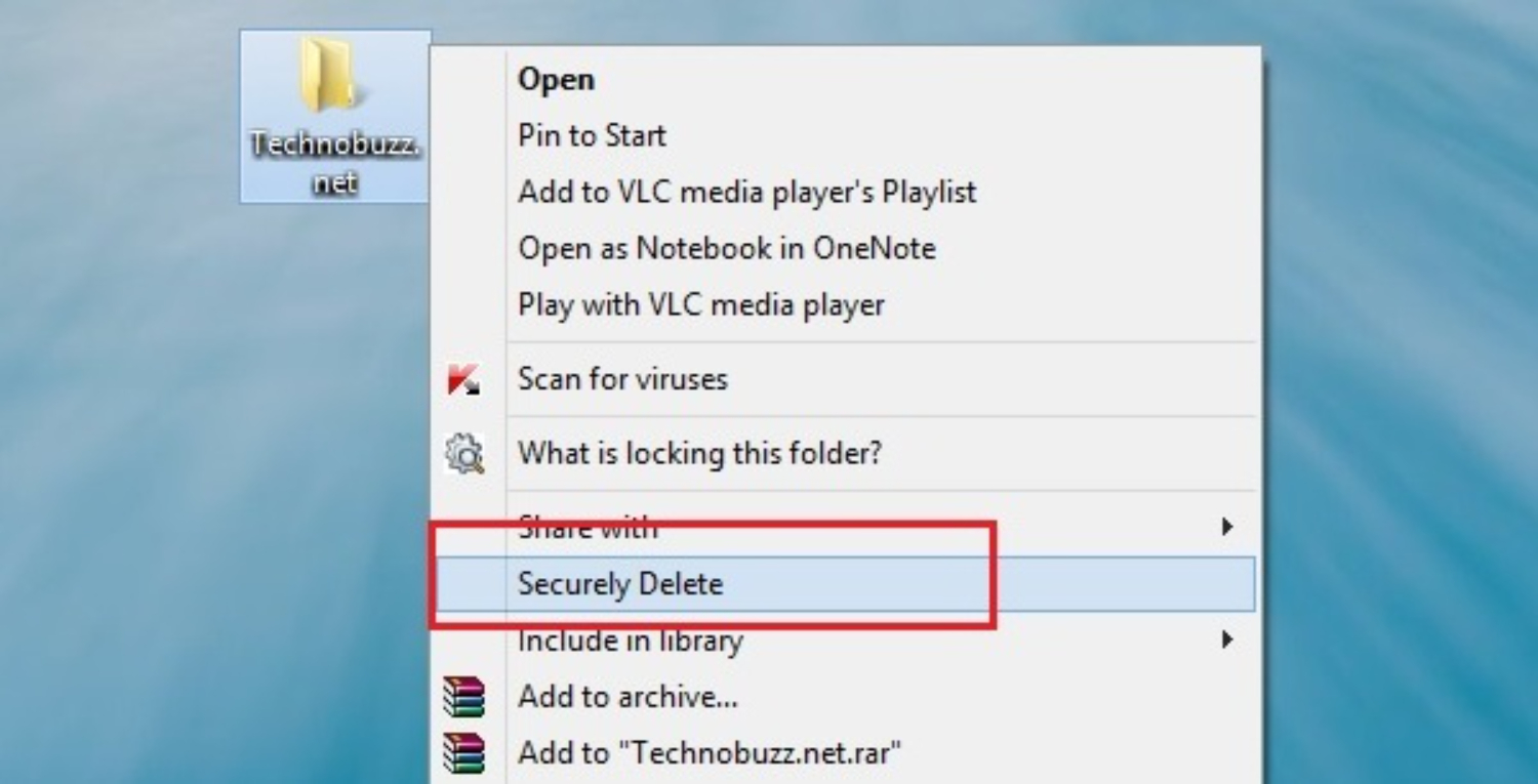delete-files-permanently 