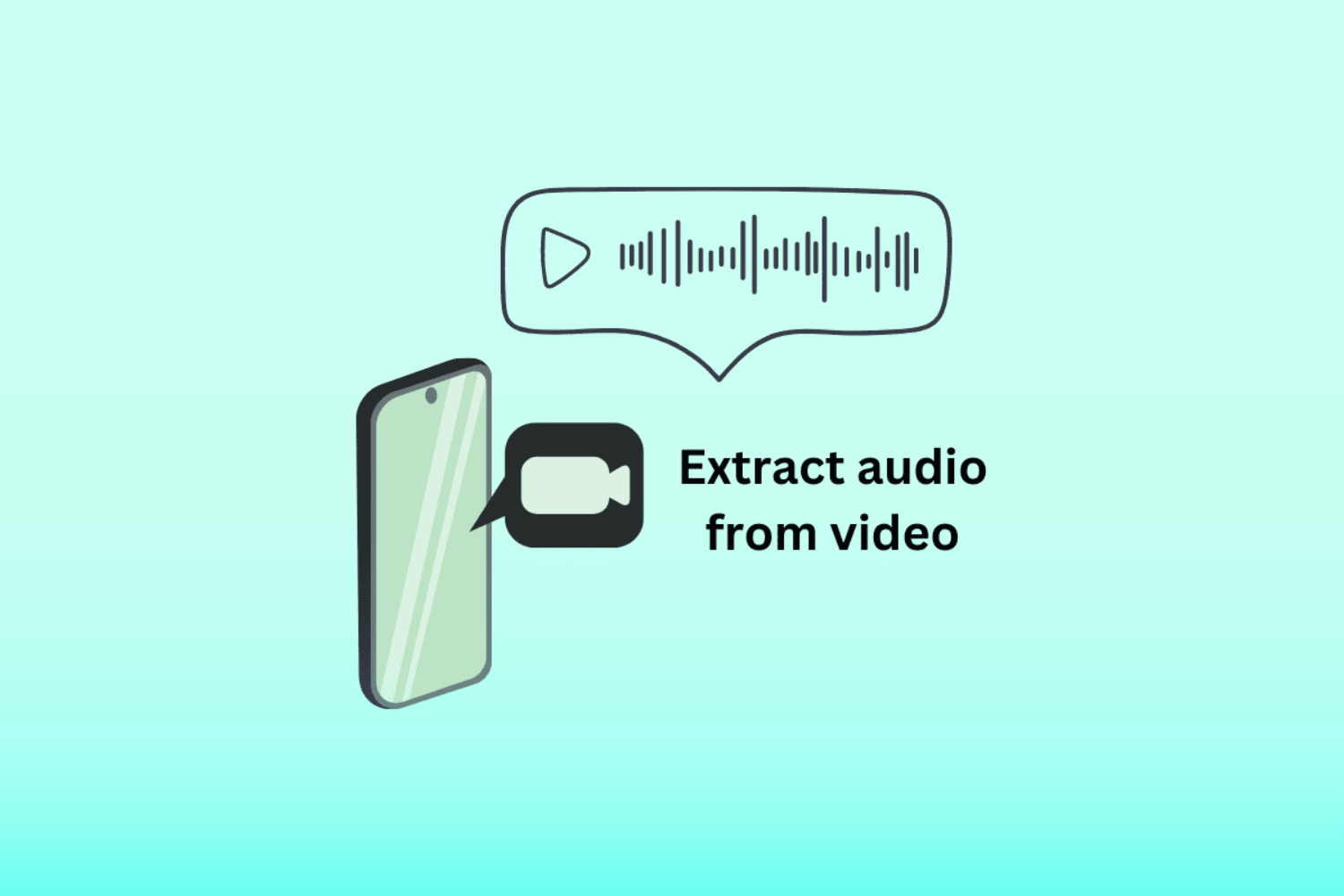 extract-audio-from-video-on-android