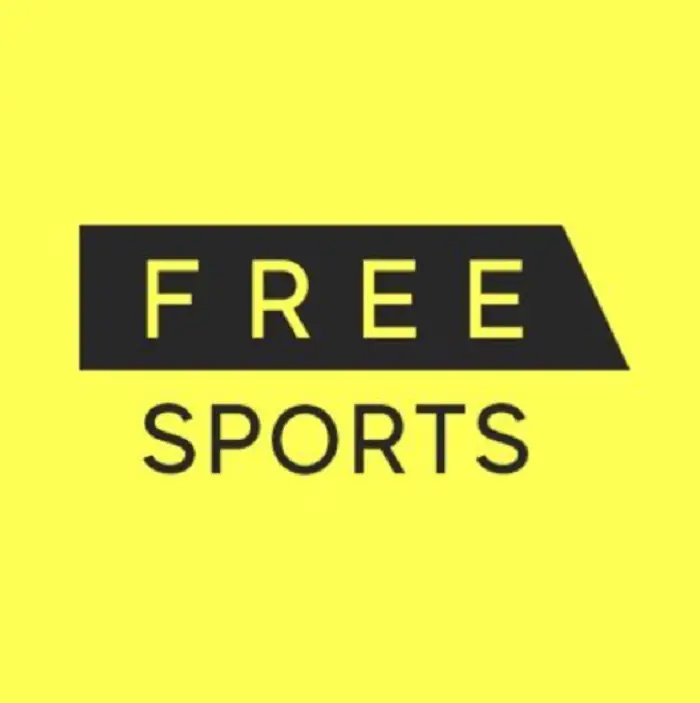 free sports