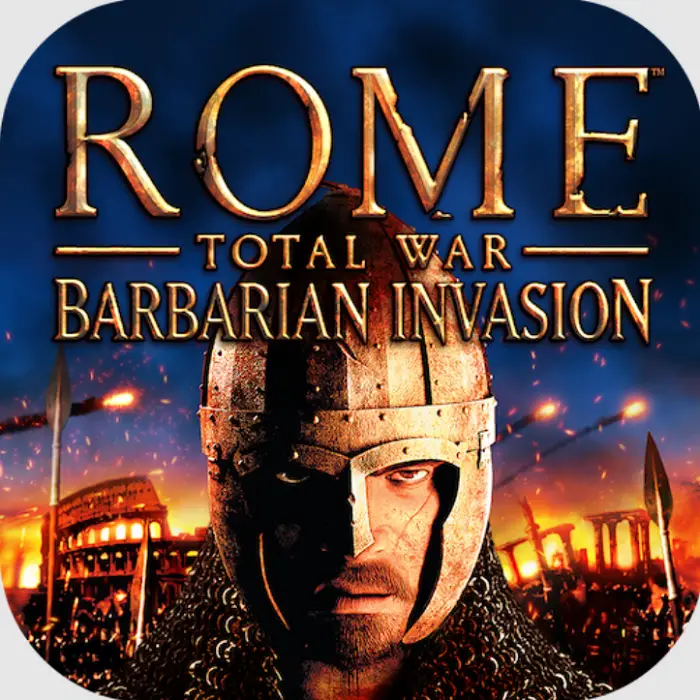 rome total war barbarian invasion