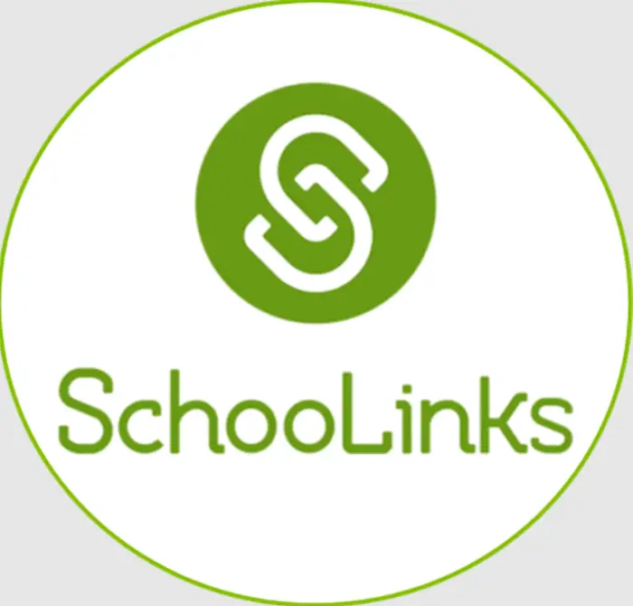 schoollinks