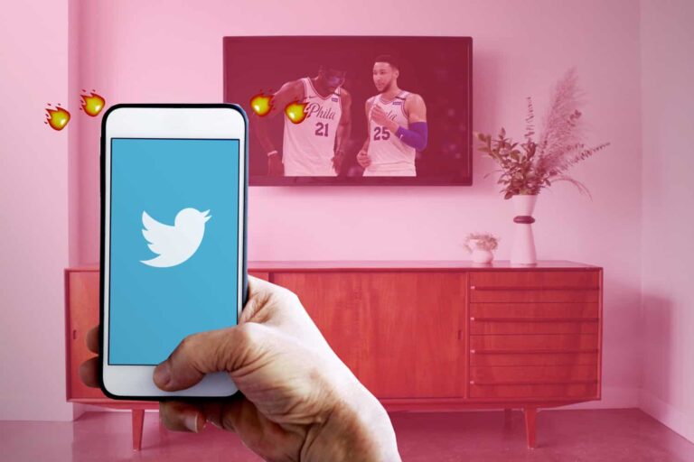 What is A Burner Account & How to Create One