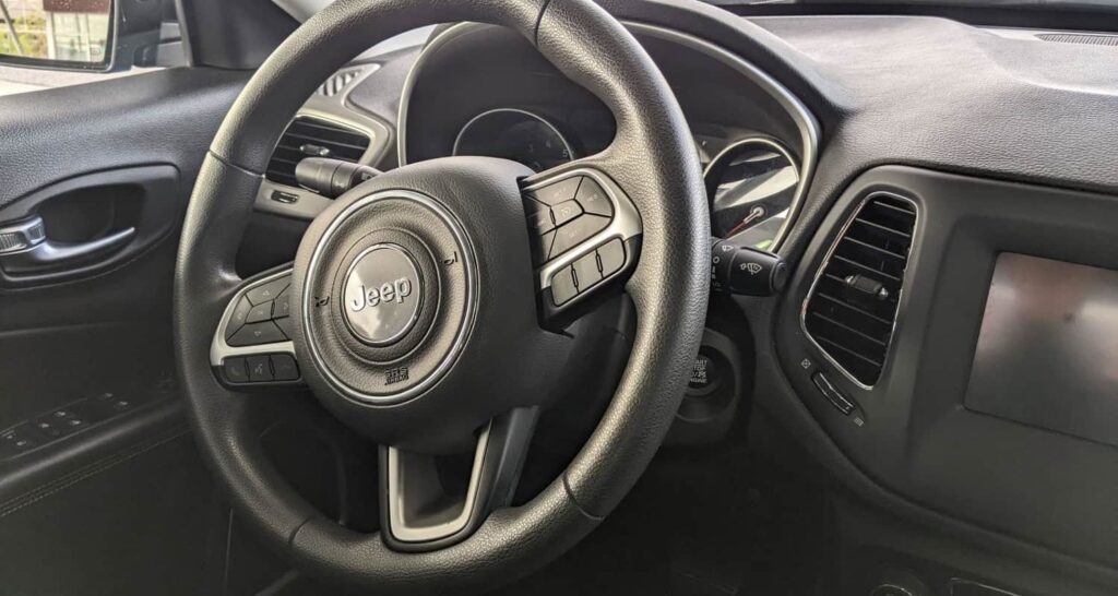 Best 10 Digital Compasses for Cars | Complete Guide digital compasses for cars