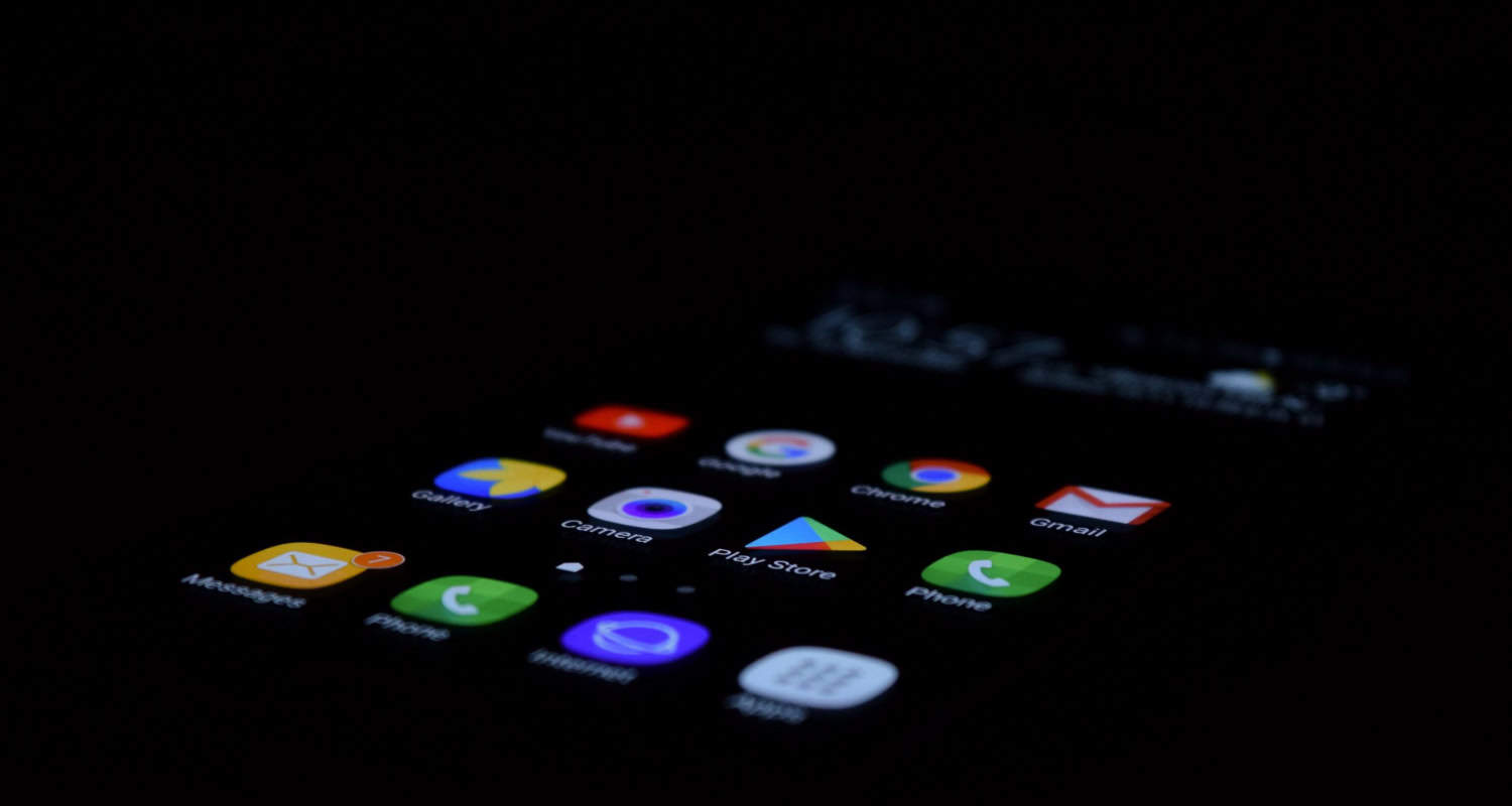 What is Hidden Cache in Android And How to Clear It