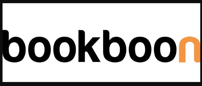 bookboon