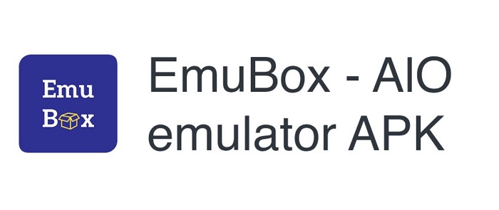 EmuBox