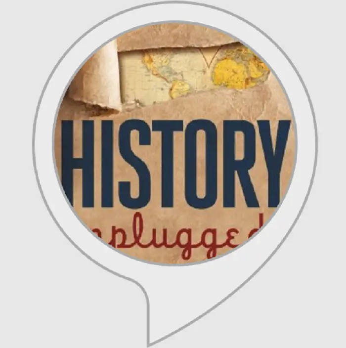 history podcasts
