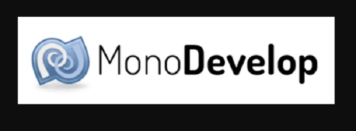 mono develop