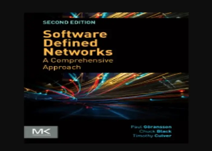 software defined networks