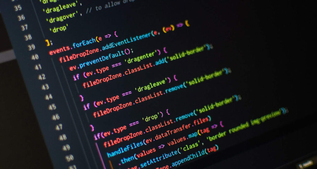 best c# ide