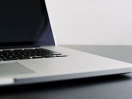 computer goes to sleep too fast