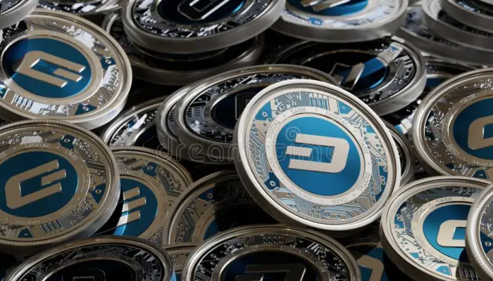 dash cryptocurrency will survive
