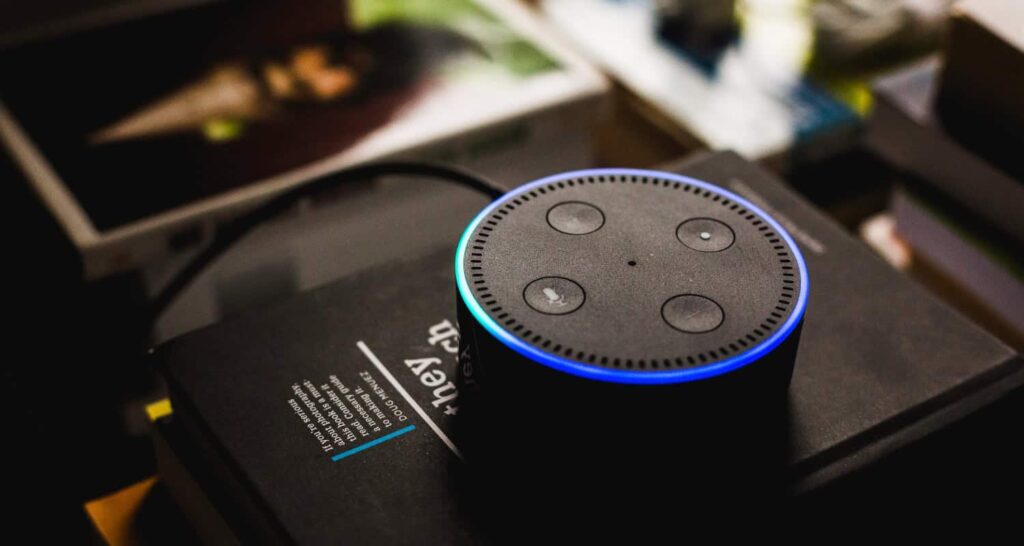 alexa radio stations