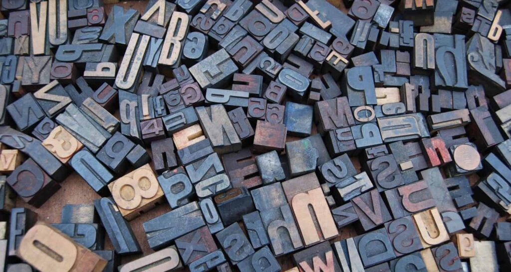 best offline grammar checker