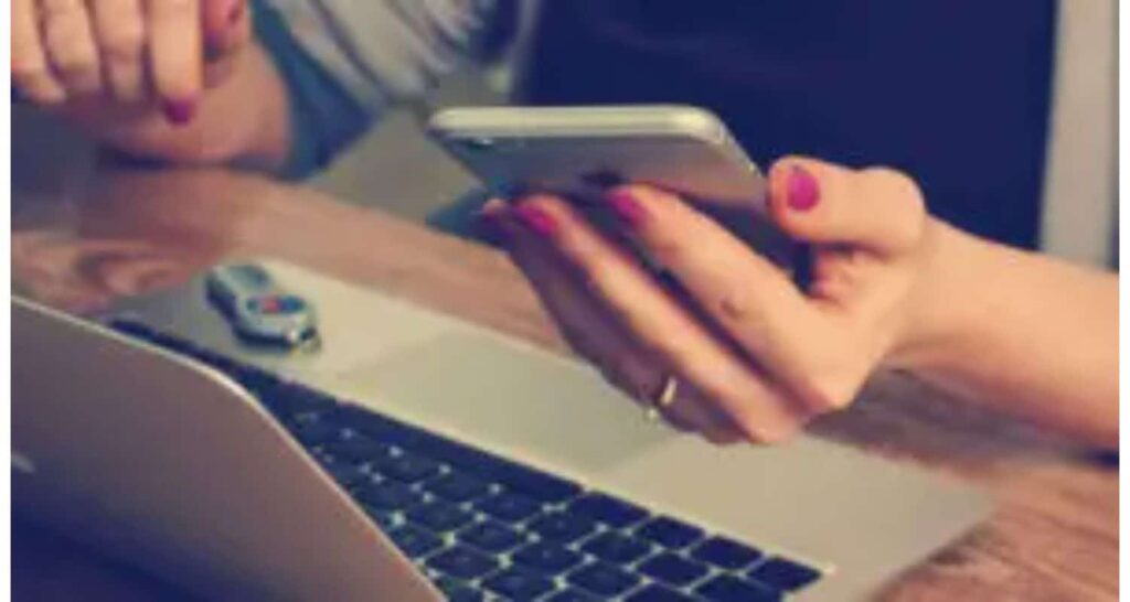free calling apps for android