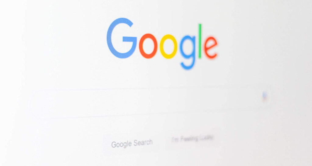 google translate alternative