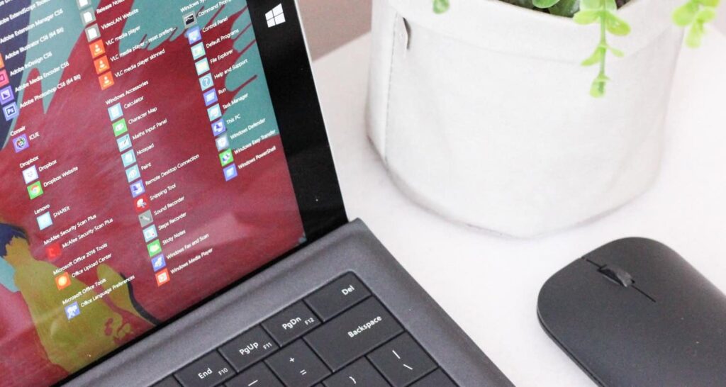 how to add album art in windows media player