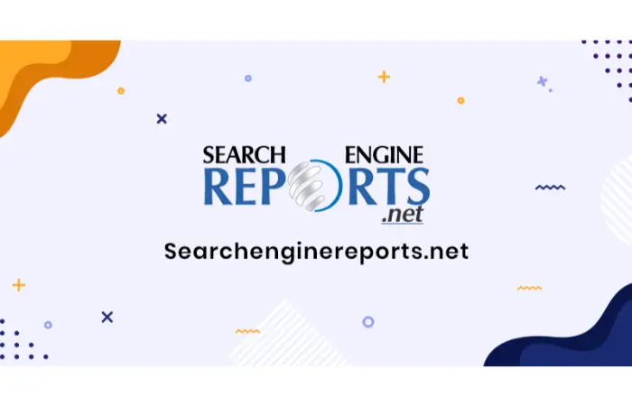 searchengine reports