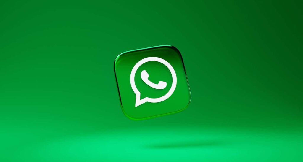 whatsapp mods
