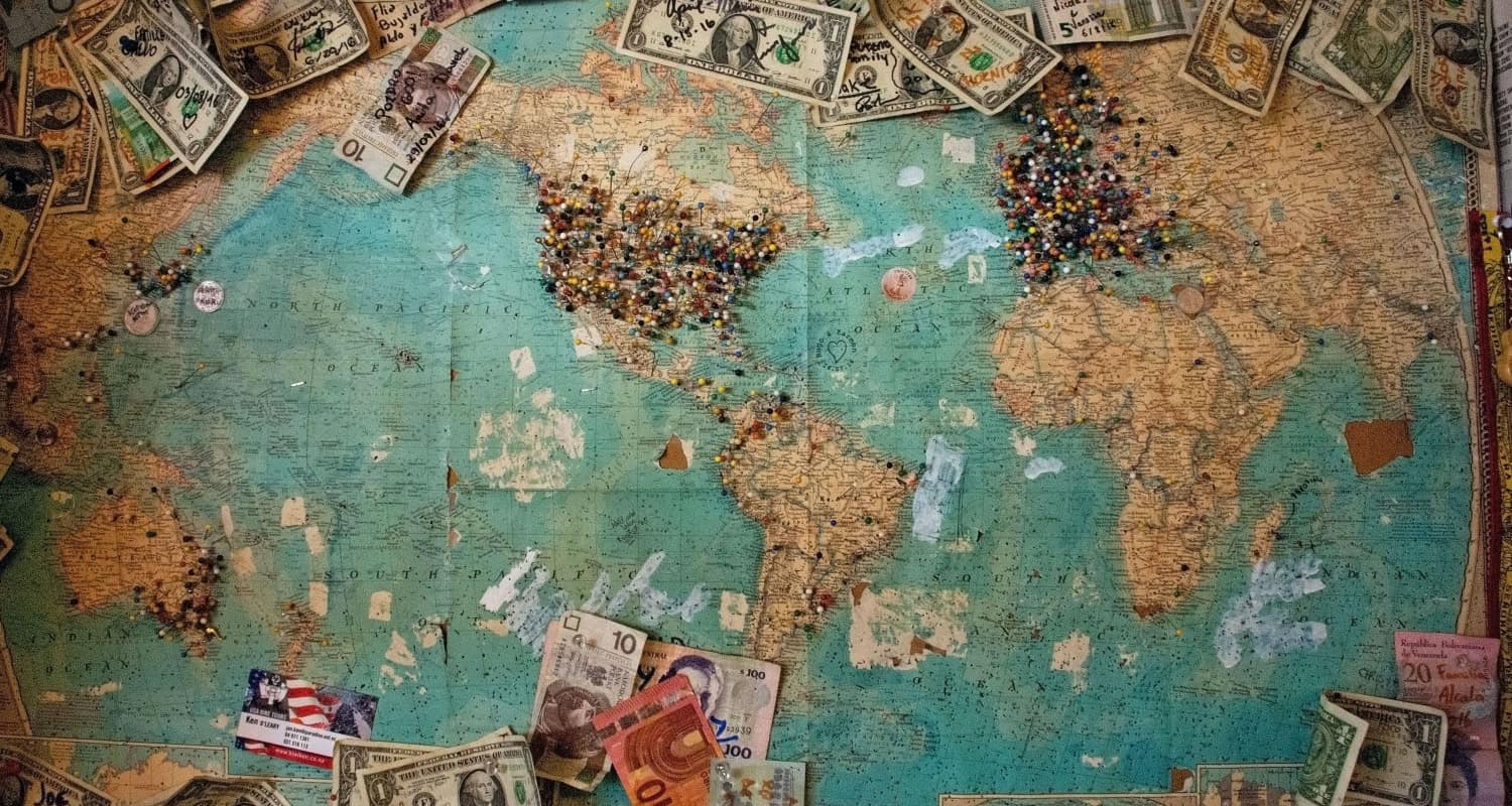 9 Best Geoguessr Alternative Games For Free 9 Best Geoguessr Alternative Games For Free