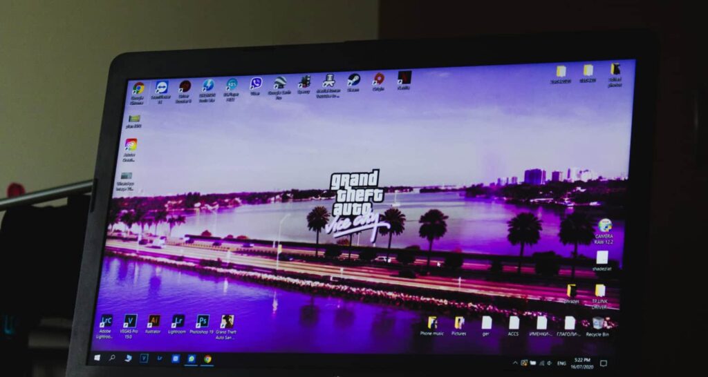 gta 5 hidden secrets