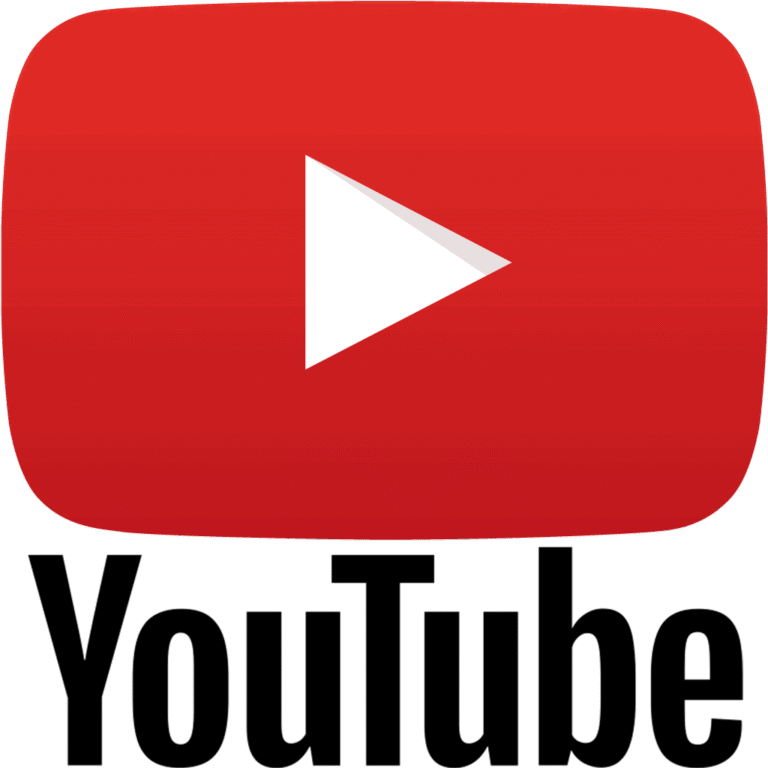 How to Download Protected JW Player Videos? A Simple Guide