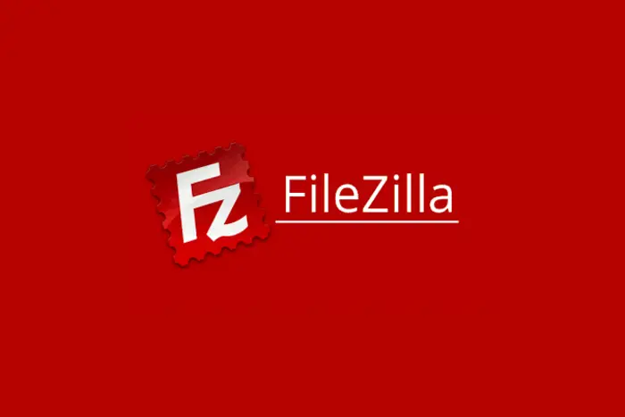 filezilla android ftp server