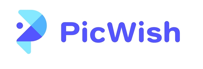 picwish app
