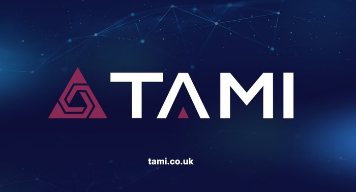 Тами