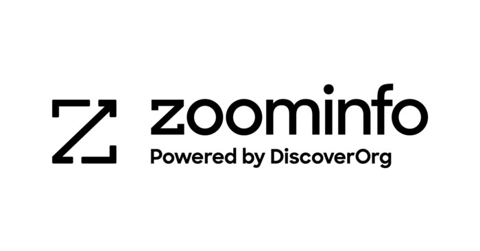 Инструмент ZoomInfo