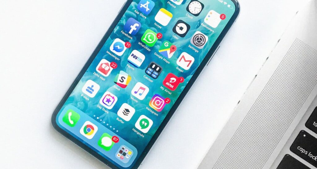 how to download gab app