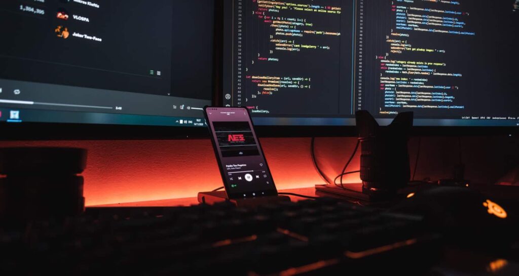 how to outsource software development