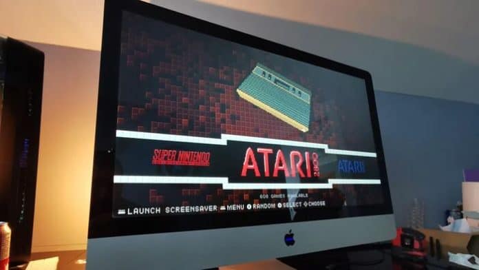 macintosh roms retropie macintosh roms retropie