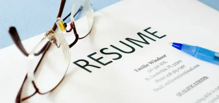Best Resume Writing Services That You Can Use In 2022