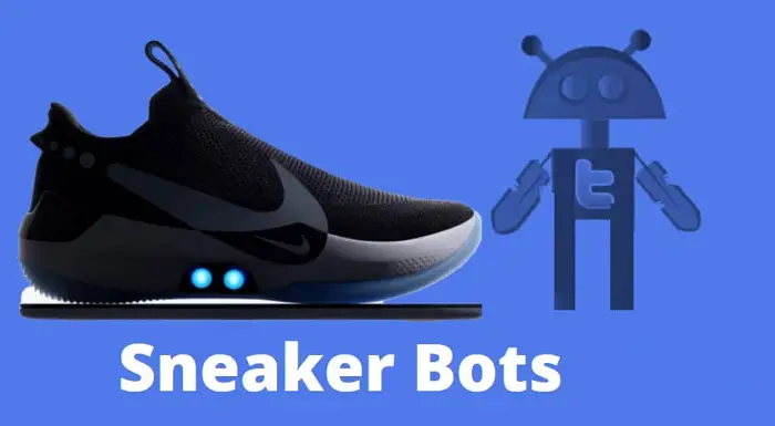 Best Sneaker Bot Proxies