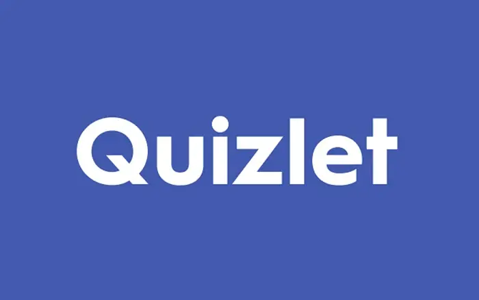 Quizlet: one of the best exam preparation app