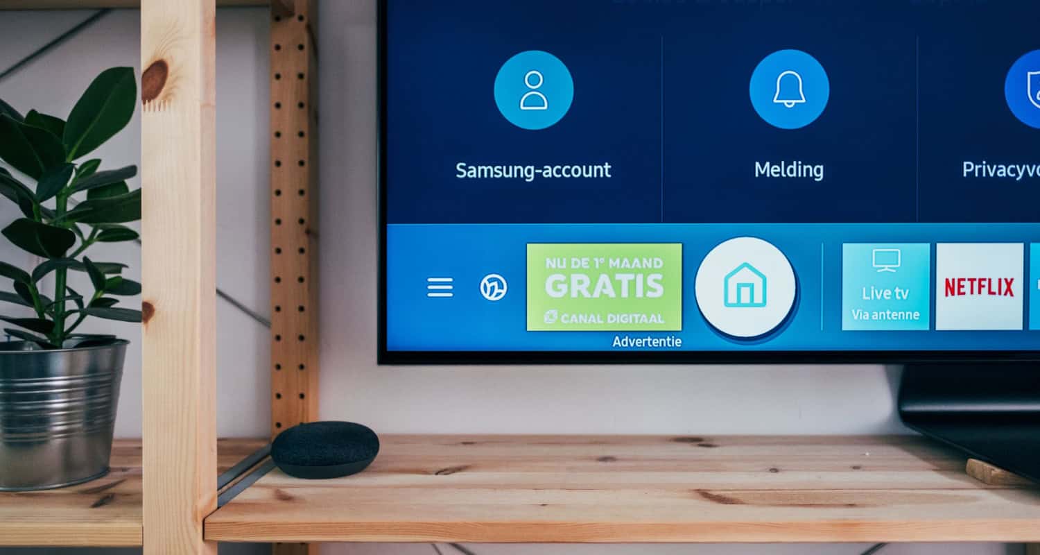 How To Stream Presto On Chrome Cast Easy Guide (2024)