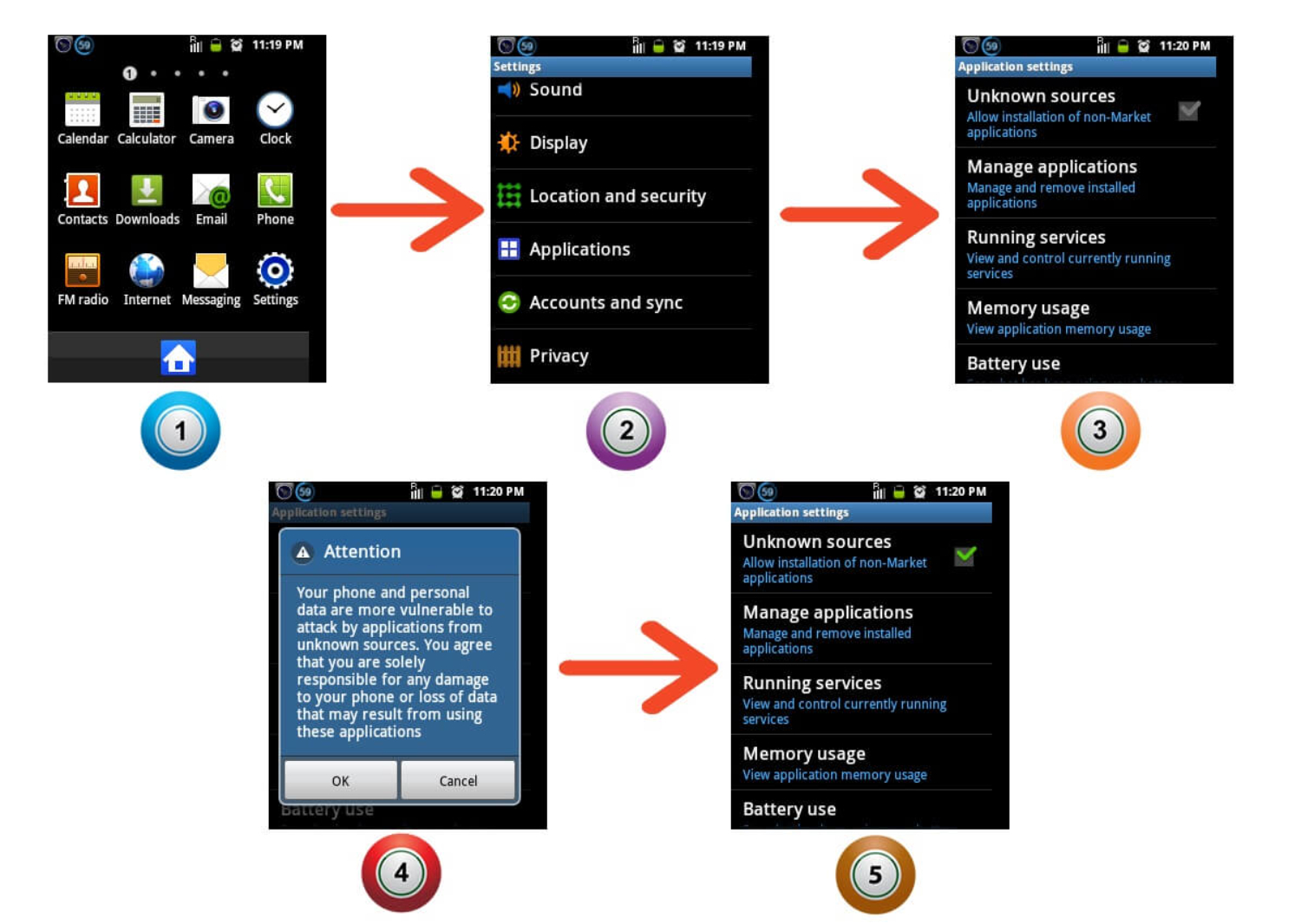 enable-third-party-apps-installation-on-android-phones