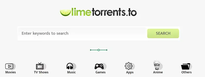 limetorrents.to