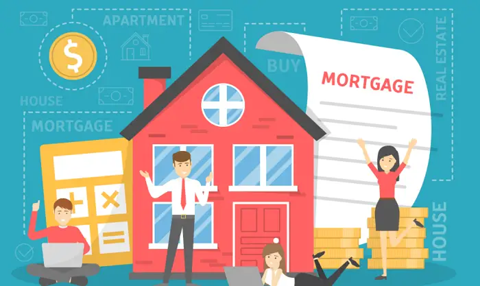 mortgage guide