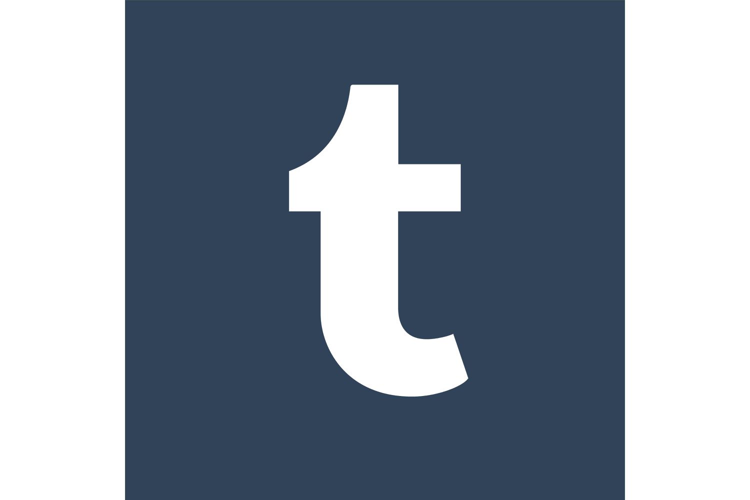 tumblr-logo