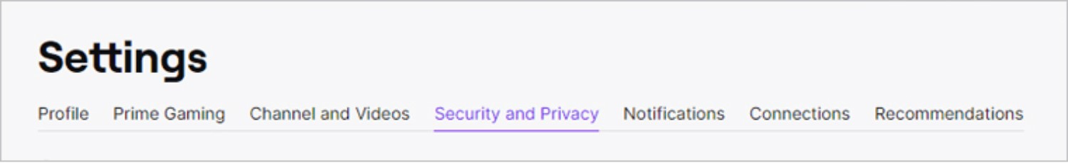 twitch-security-and-privacy-selector