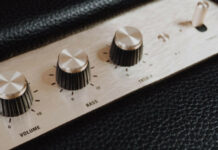 hook up a cb linear amp