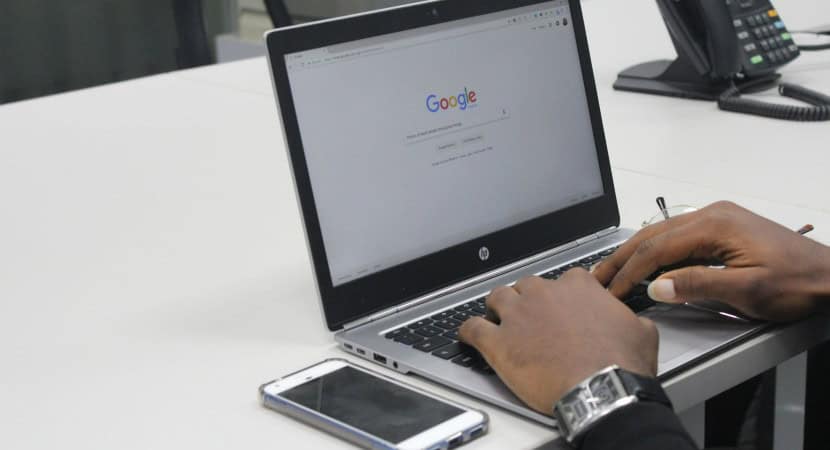 How To Hide Extensions In Chrome | Step-By-Step Guide how to hide extensions in chrome